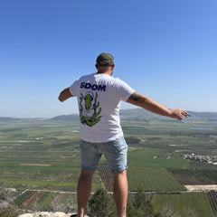 matan batashvili
