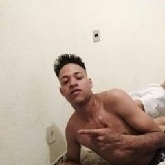 Emerson Junior