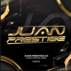 JuanPrestigeDj