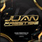 JuanPrestigeDj
