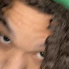 Mak