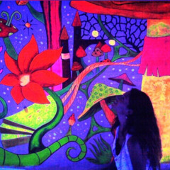 Shaked Emily Even Paz