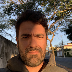 Fabrício Carvalho