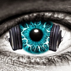 Ystermix