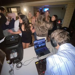DoesXavDj?