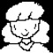 Deb