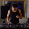 DJ Damian