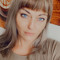 Yvonne Teske