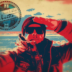 Stream Trippy New Year U124 Starnberg By Chezzta Listen Online For Free On Soundcloud Stream Trippy New Year U124 Starnberg By Chezzta Listen Online For Free On Soundcloud