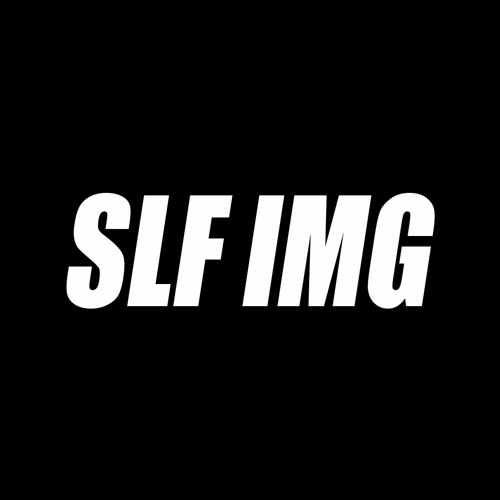 SLF IMG’s avatar