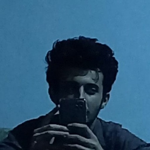 - Nasha Hai Pyar Ka Nasha Hai (Slowed +Reverb) - Udit Narayan - Mann - Extra Lofi Vibes