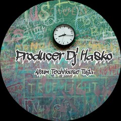 Dj Hasko