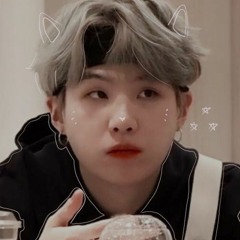 MIN_YOONGI