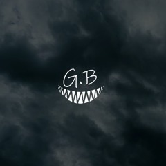G.B