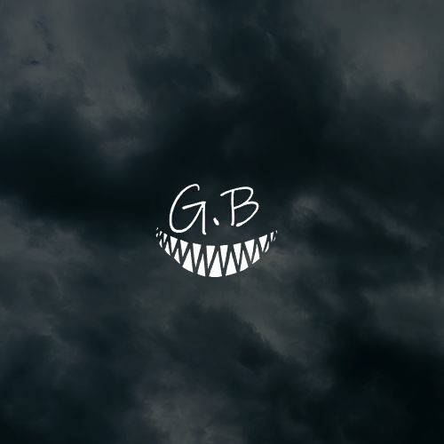 G.B’s avatar