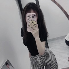 Linhchi