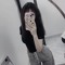 Linhchi