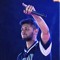 Abhishek Roy