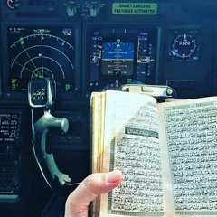 Raounak ziad