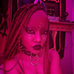 des 🌪🦇