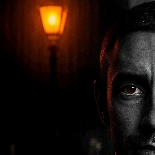 Off-here - I need you around