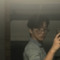 Carwyn Nguyen