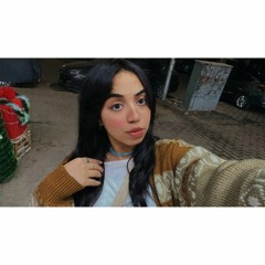 NADIA