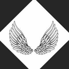 Aetherian Nightcore