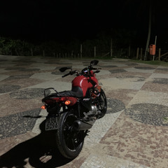jovem lala
