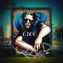 6:06