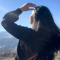 Leyla Əliyeva
