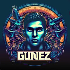 Gunez