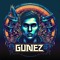 Gunez