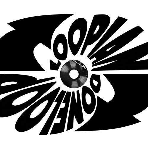 Stream Loopian Doneloop music | Listen to songs, albums, playlists for ...