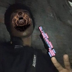 TERROR DOS TCPUTA
