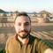 Maged Magdy