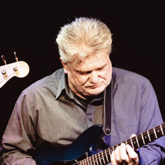 Horst Lippitsch Music