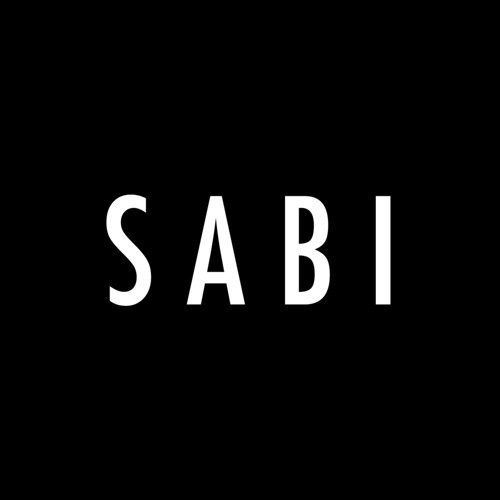 SABI’s avatar