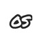 ODD - Spess