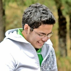 LUCHO Paz