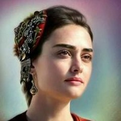 اولادي جنة الدنيا