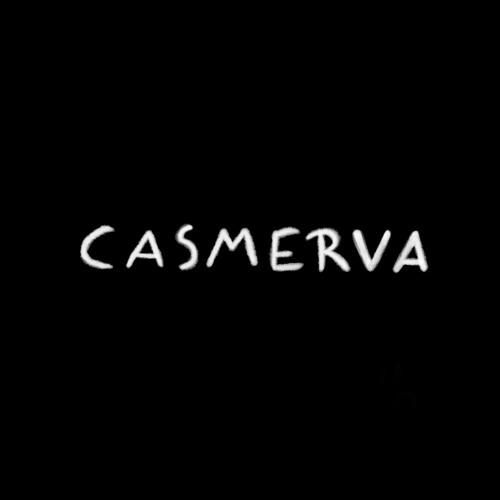 Casmerva’s avatar
