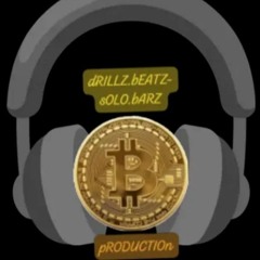 dRILLZ sOLO bEATZ