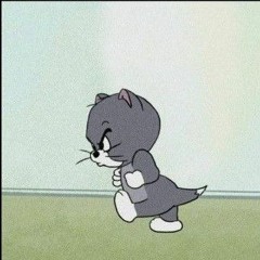 Sped up (つ˘◡˘)づ♥