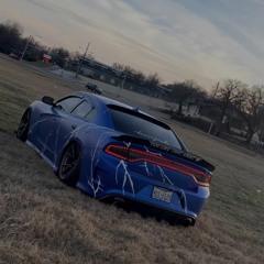 lxlu_ks€_26
