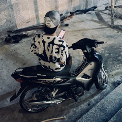 Hùngg mix