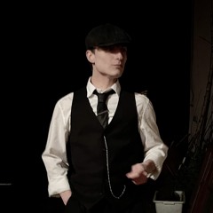 Oleg.tkc aka NOUKZ