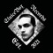 SluiceBoxRecords