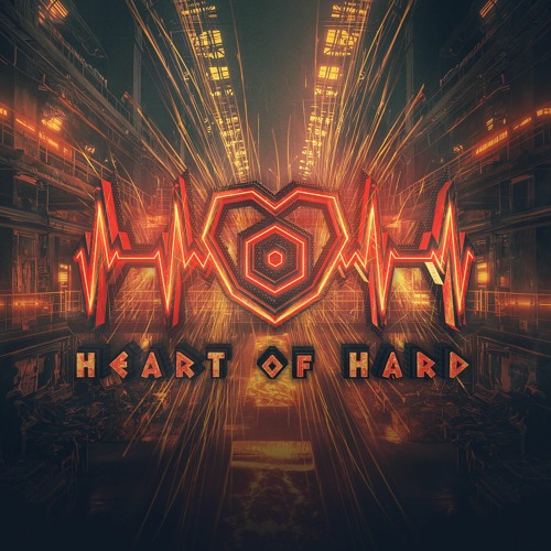 Heart of Hard’s avatar