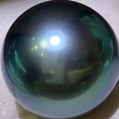 Luci